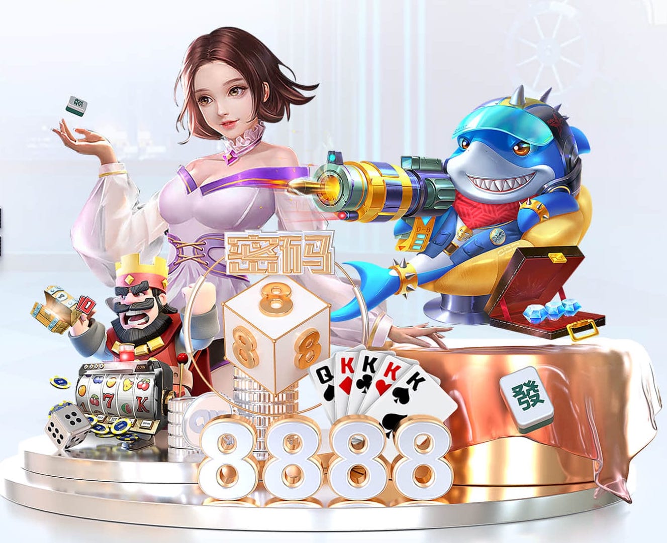 yabo的app 1000米塑胶跑道要多少钱