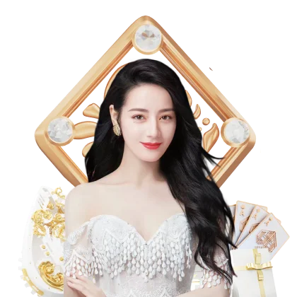 yabo的app 1000米塑胶跑道要多少钱