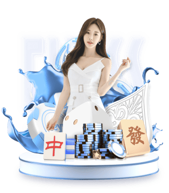 yabo的app 室内综合体育健身馆